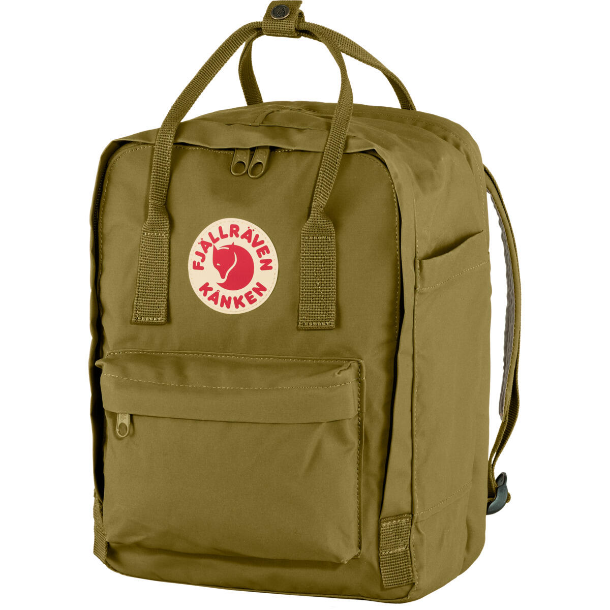 FJALLRAVEN picture