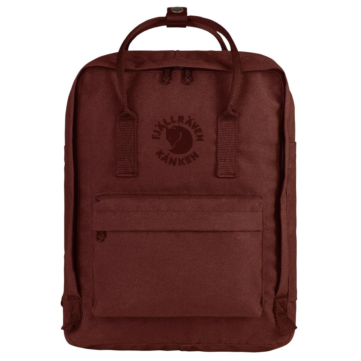 FJALLRAVEN picture