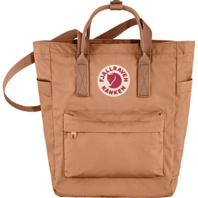 Rucksack Kanken Totepack Unisex Erwachsene