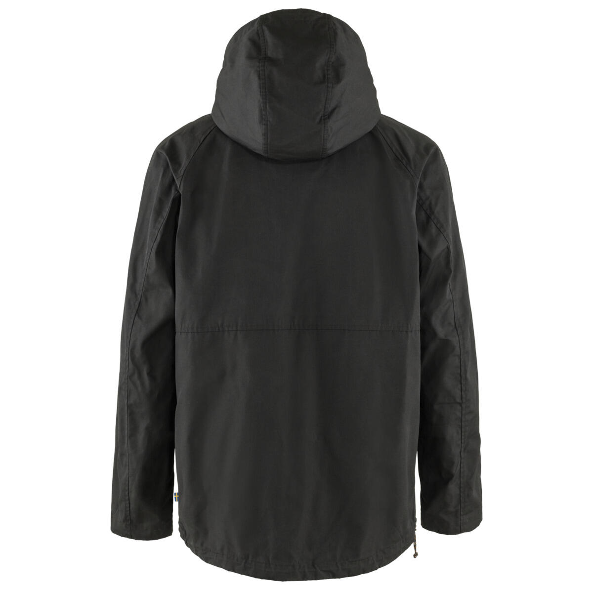 Kurtka turystyczna męska Fjallraven Vardag Anorak 2/7