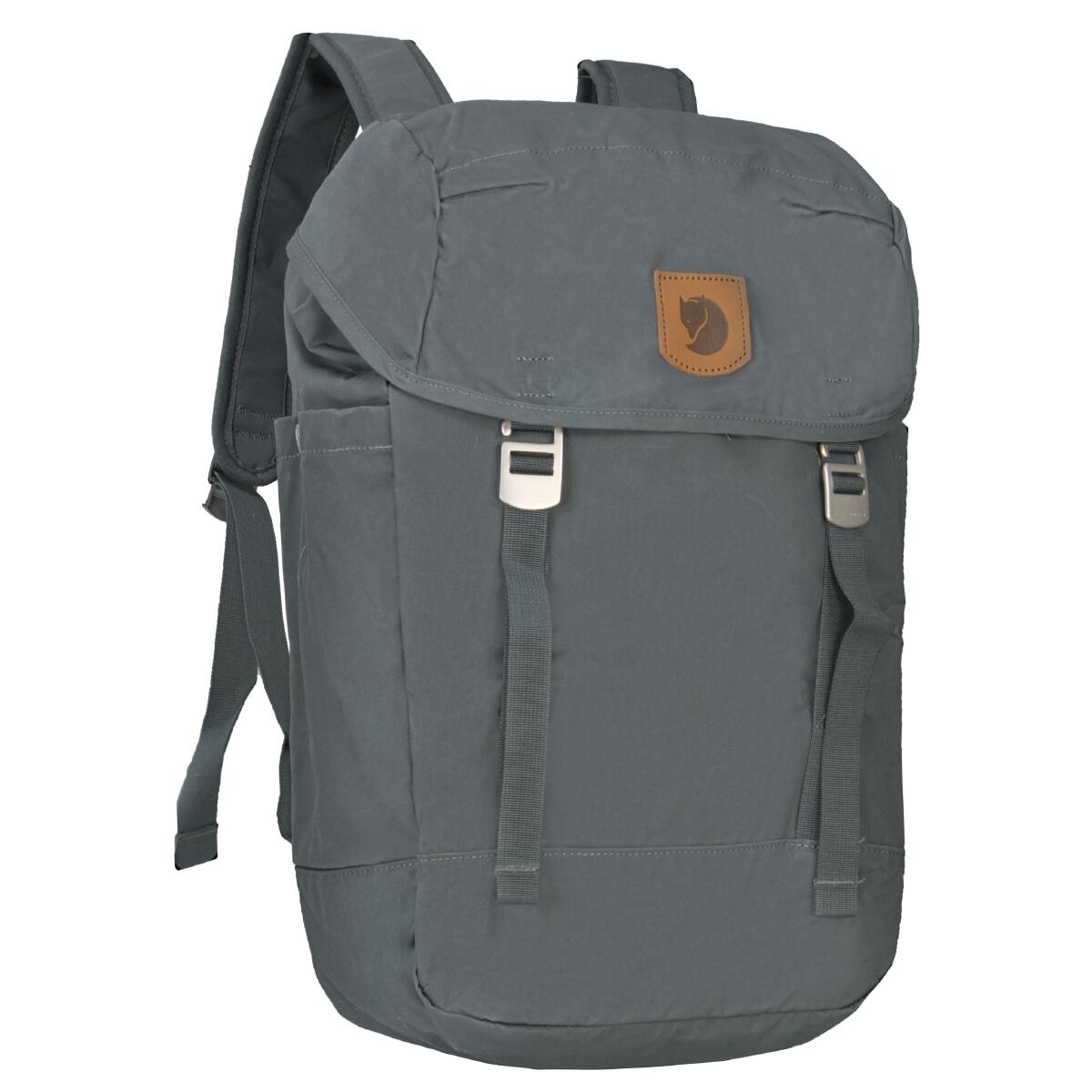 FJALLRAVEN picture