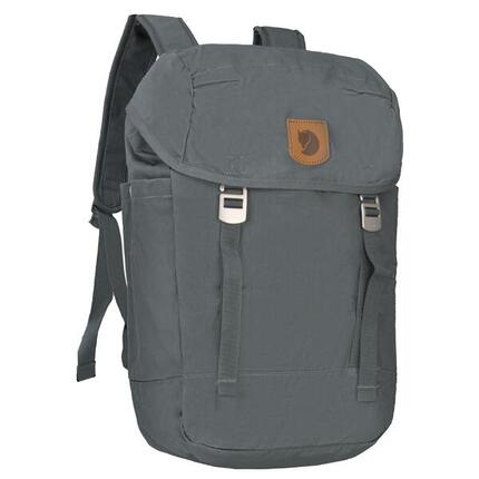 Rucksack Greenland Top Unisex Erwachsene