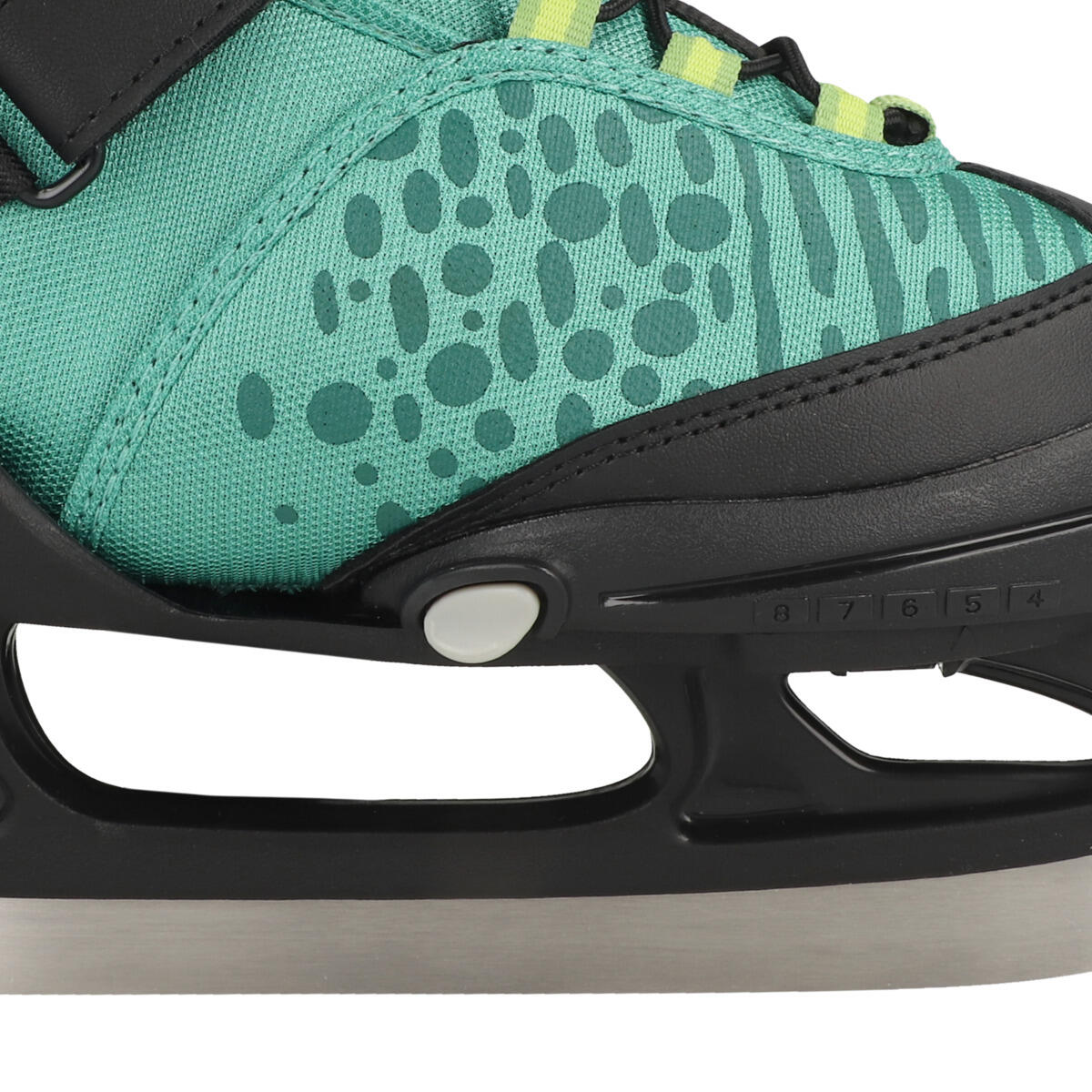 Schlittschuhe Marlee Ice Mädchen 2/2