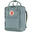 Rucksack Kanken Laptop 13" Unisex Erwachsene