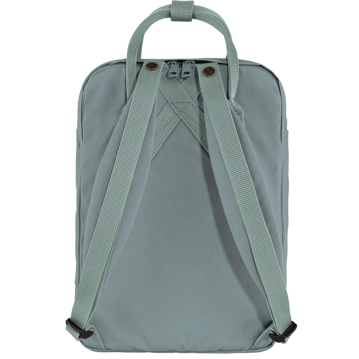 Rucksack Kanken Laptop 13" Unisex Erwachsene 2/4