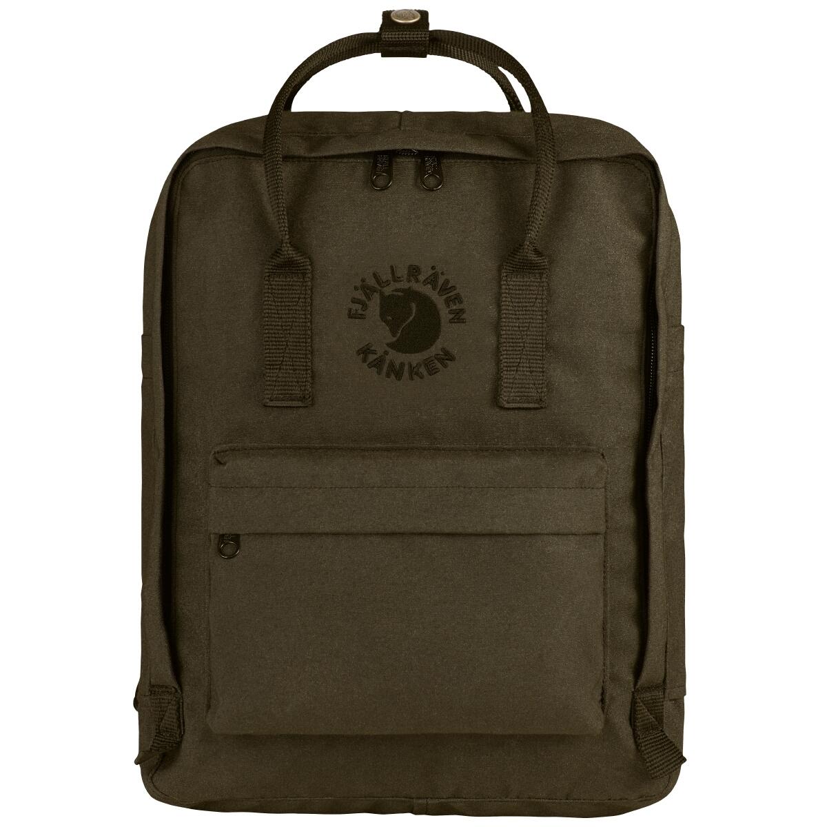 FJALLRAVEN picture