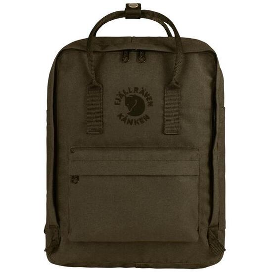 Rucksack Re-Kanken Unisex Erwachsene