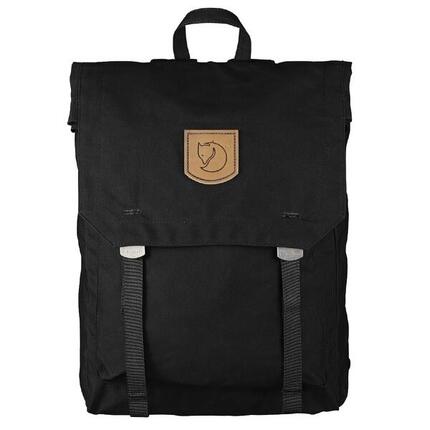 Rucksack Foldsack No. 1 Unisex Erwachsene