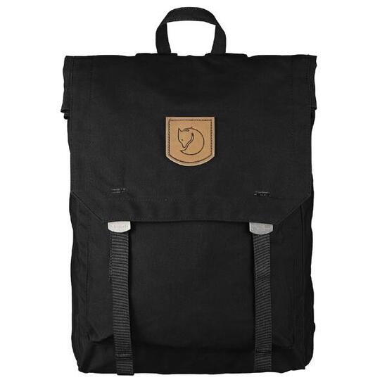 Rucksack Foldsack No. 1 Unisex Erwachsene