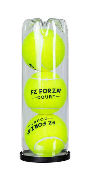 FZ FORZA Padel-Ball FZ Forza Premium