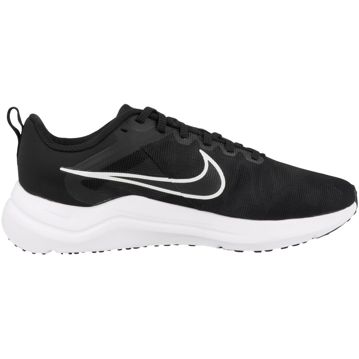 Buty treningowe męskie Nike Downshifter 12 3/6
