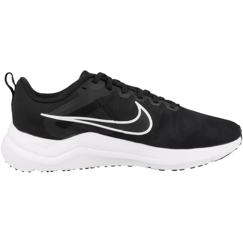 Încălțăminte Sport Bărbați Nike DOWNSHIFTER 12 DD9293 001 Bărbați