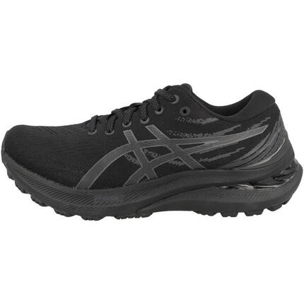 Laufschuhe Gel-Kayano 29 Damen