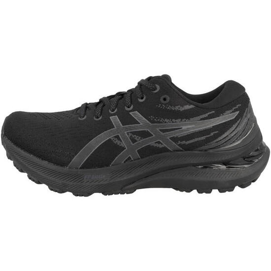 Laufschuhe Gel-Kayano 29 Damen