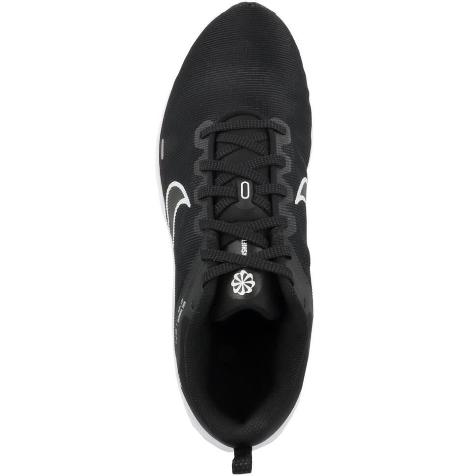 Buty treningowe męskie Nike Downshifter 12