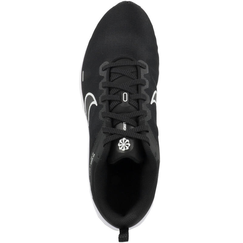 Încălțăminte Sport Bărbați Nike DOWNSHIFTER 12 DD9293 001 Bărbați