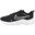 Zapatilla Multideporte para HOMBRE NIKE DOWNSHIFTER 12