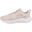 Pantofi Sport Nike Model Downshifter 12 Womens Culoare Roz