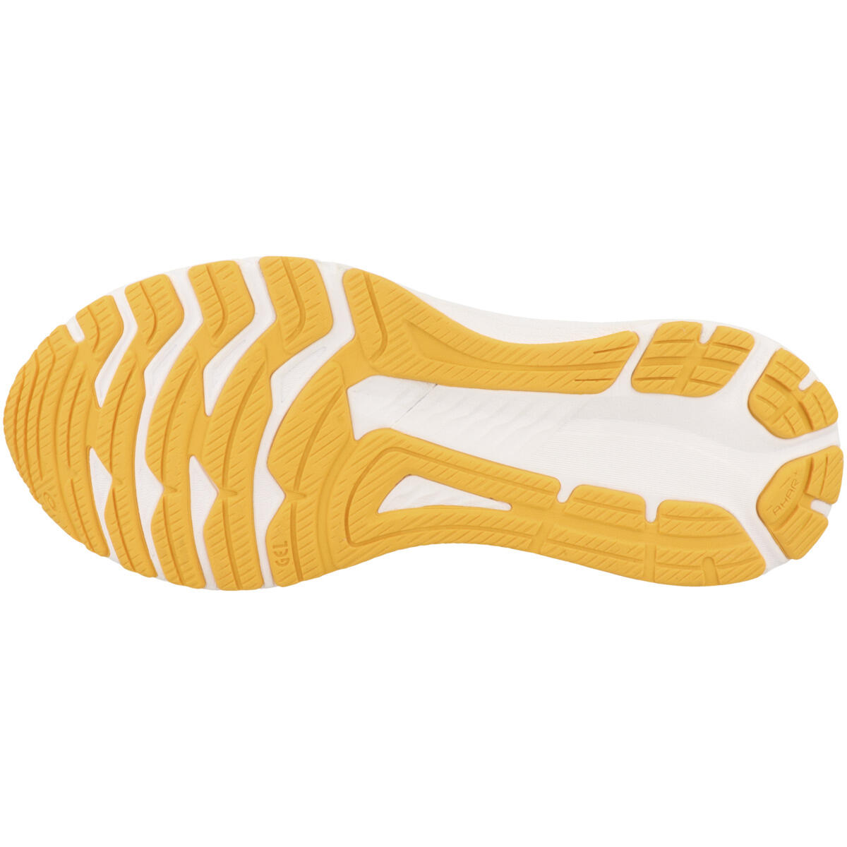 Chaussures running hommes Asics GT 2000 10 5/5