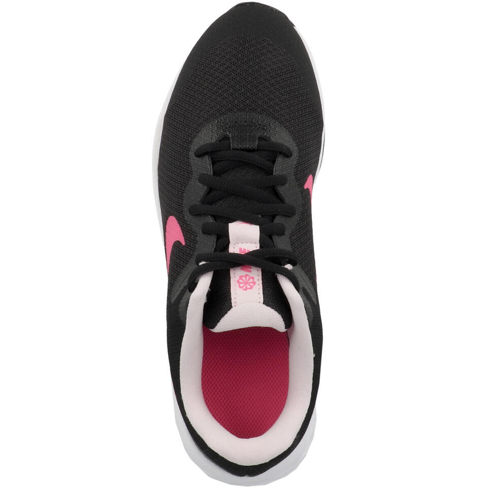 Buty do biegania dla dzieci Nike Revolution 6