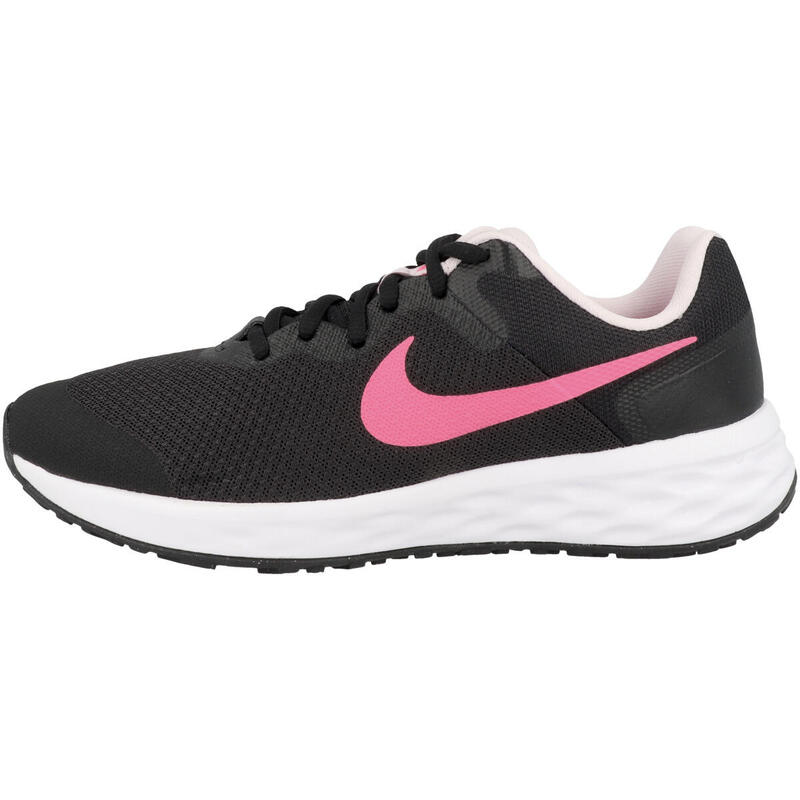 Nike Revolution 6 Enfants Chaussures De Running