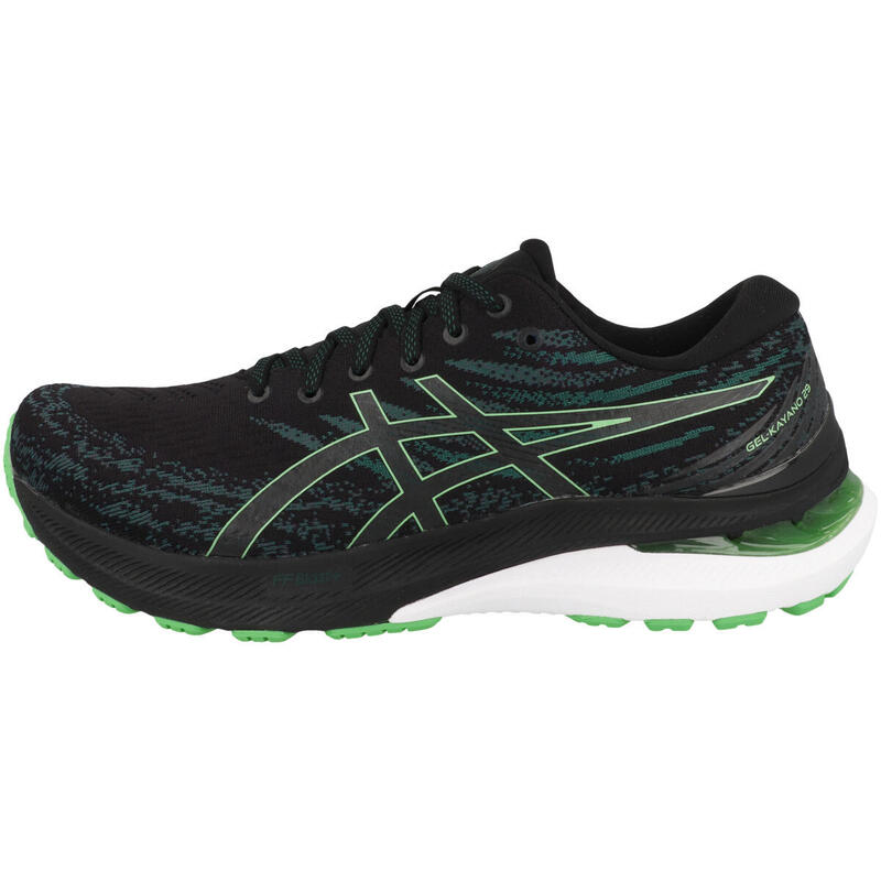 Laufschuhe Gel-Kayano 29 Herren