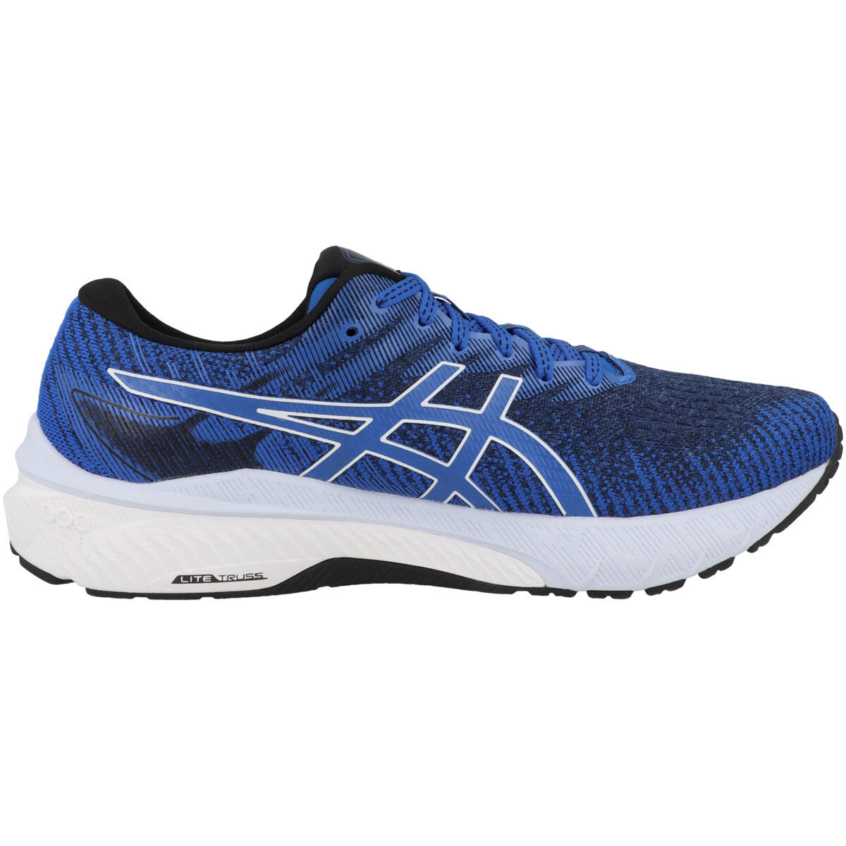 Decathlon asics shop gt 2000