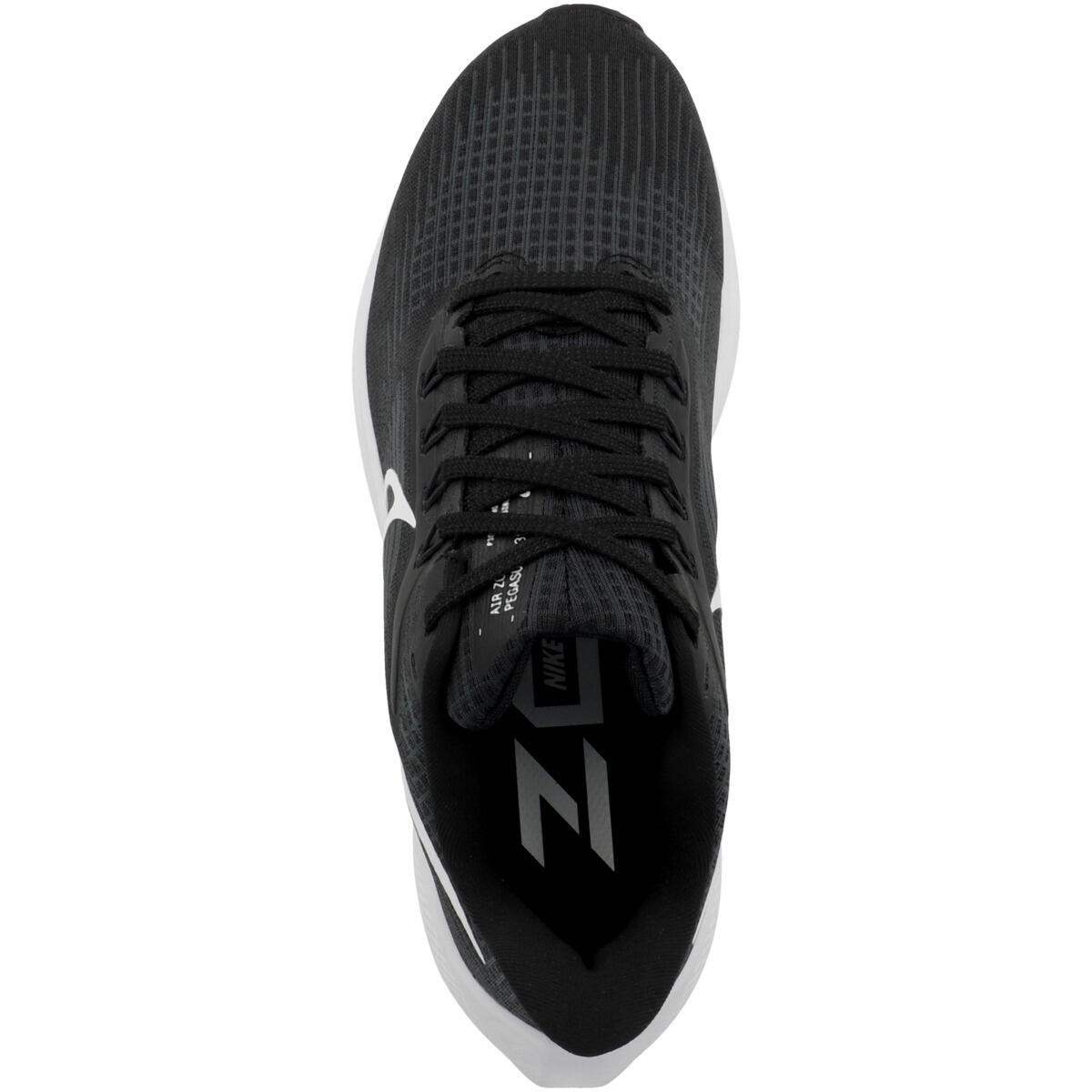 Scarpa running donna Nike Air Zoom Pegasus 39 2/5