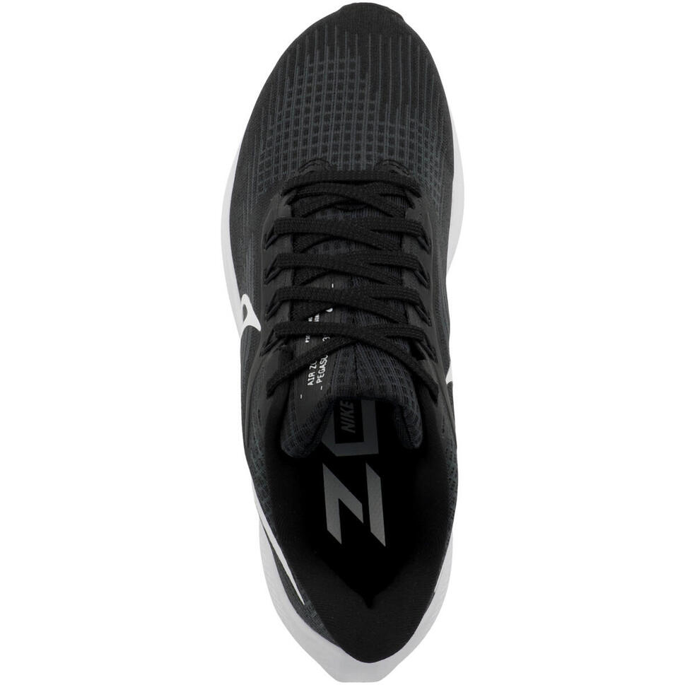 Buty do biegania damskie Nike Air Zoom Pegasus 39