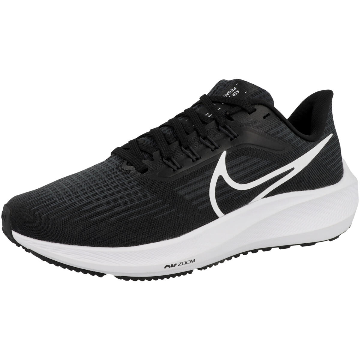 Scarpa running donna Nike Air Zoom Pegasus 39 4/5