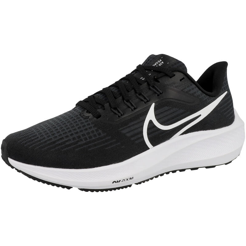 Buty do biegania damskie Nike Air Zoom Pegasus 39