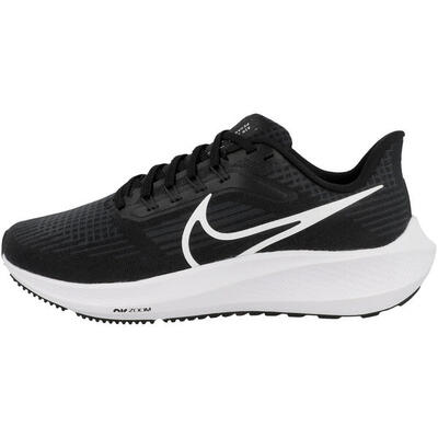 Schoenen om hard te lopen voor vrouwen nike air zoom pegasus 39