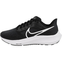 Chaussure running femmes Nike Air Zoom Pegasus 39