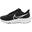 Chaussure running femmes Nike Air Zoom Pegasus 39