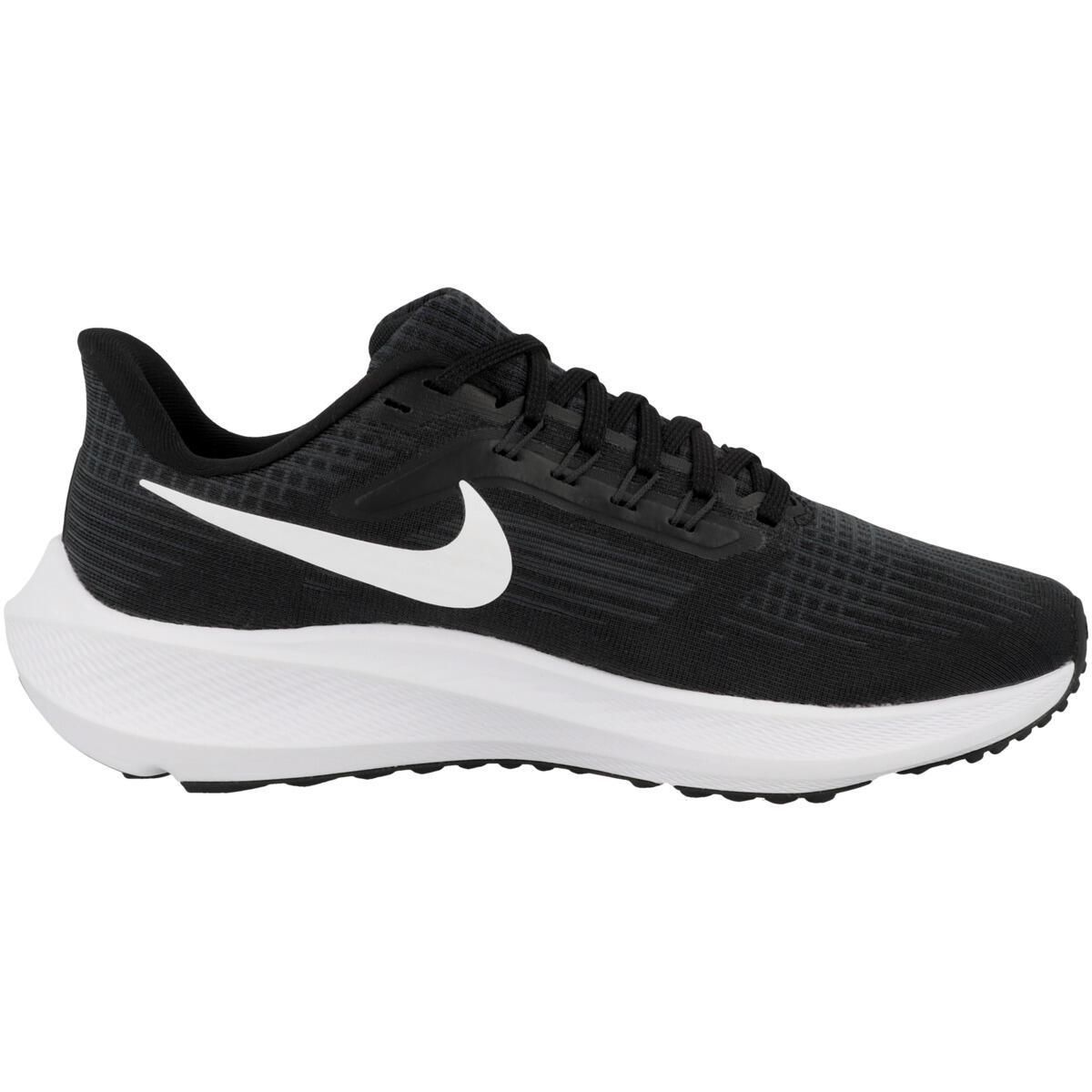 Scarpa running donna Nike Air Zoom Pegasus 39 3/5