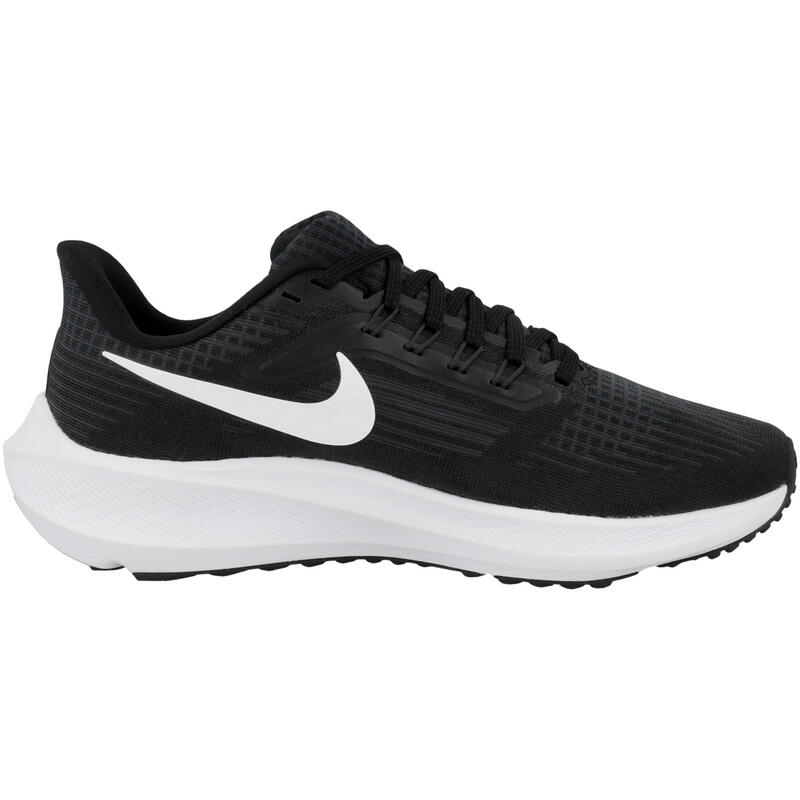 Pantofi alergare dh4072001 pentru întregul an negri damă