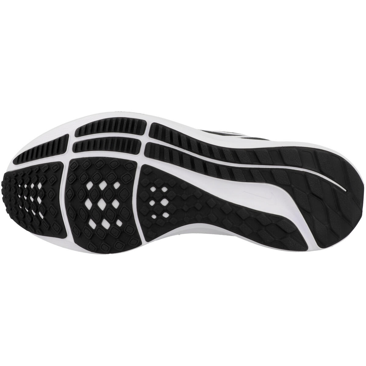 Scarpa running donna Nike Air Zoom Pegasus 39 5/5