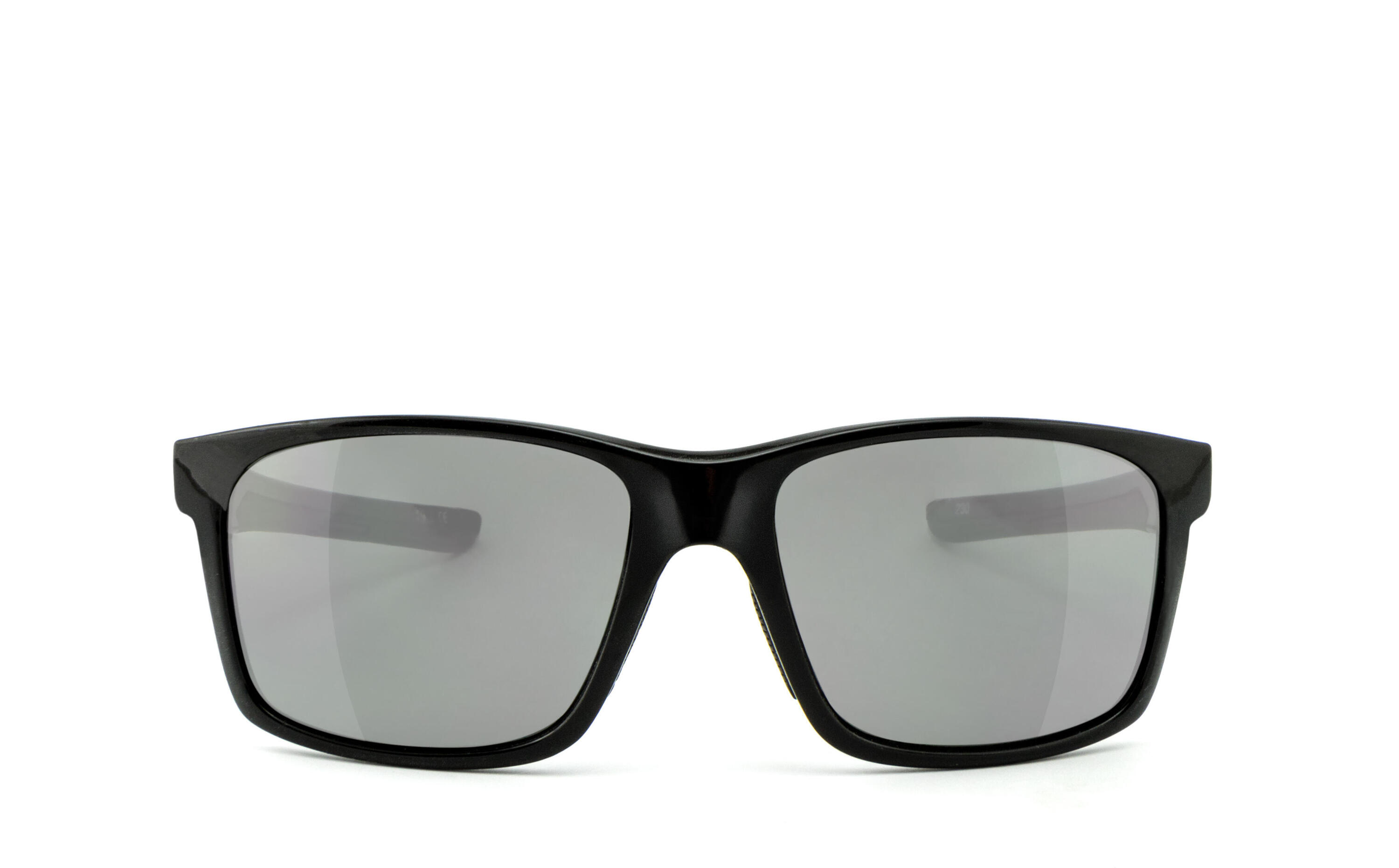 Sonnenbrille | KK231  | Transitions | SELBSTTÖNEND 3/5
