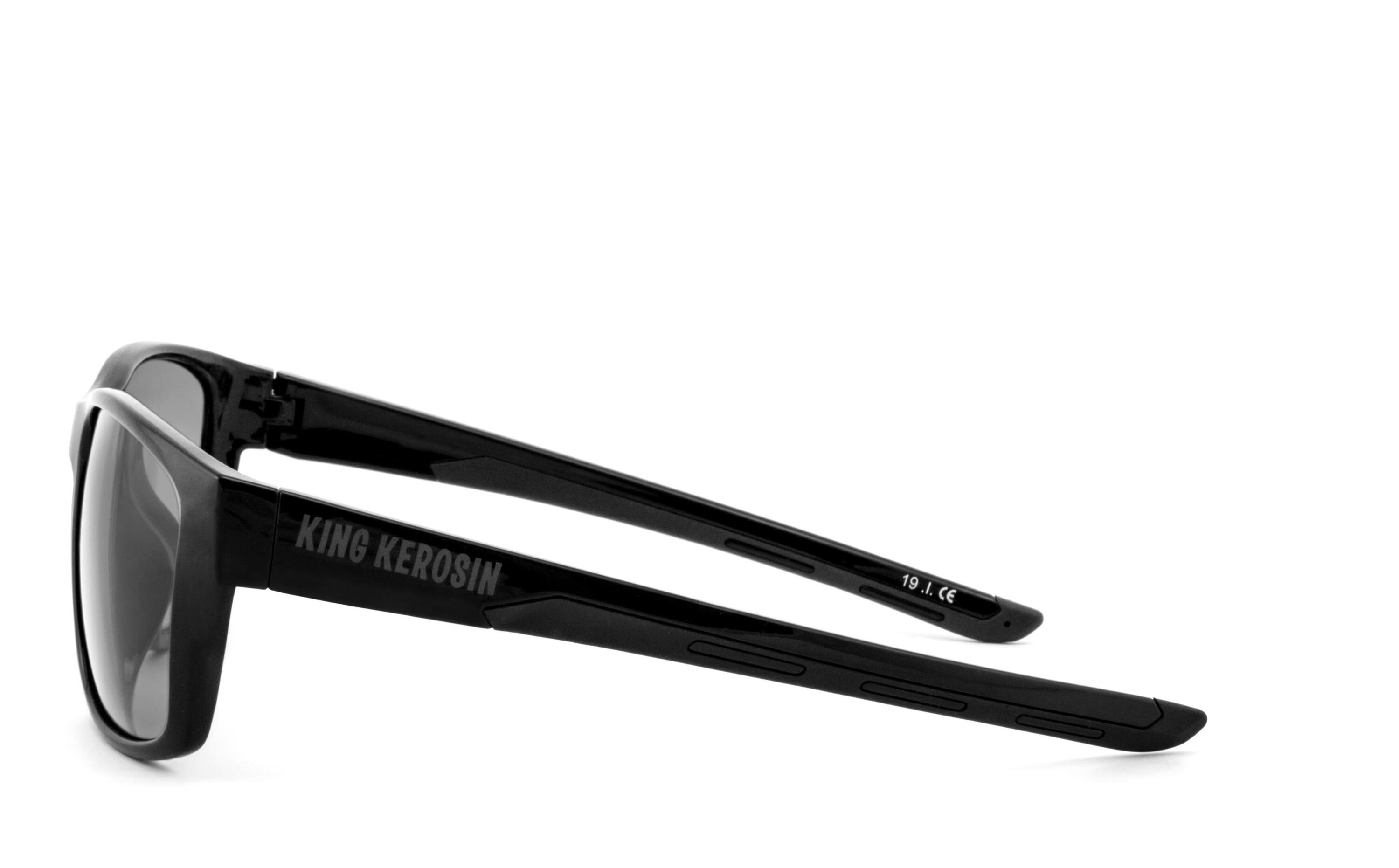 Sonnenbrille | KK231  | Transitions | SELBSTTÖNEND 2/5