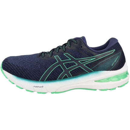 Laufschuhe GT-2000 10 Herren