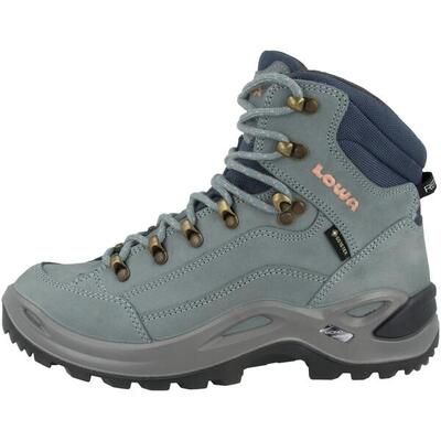 Outdoorschuhe Renegade GTX Mid Damen