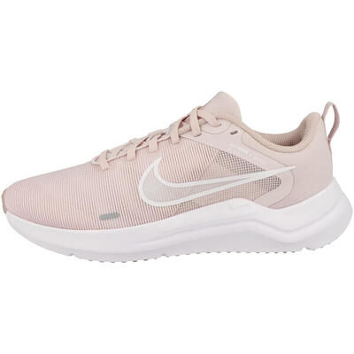Zapatillas mujer Nike Downshifter 12 Womens Blanco