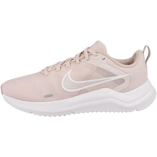 Zapatillas mujer Nike Zapatillas Mujer Nike Downshifter 12 Rosa Rosa