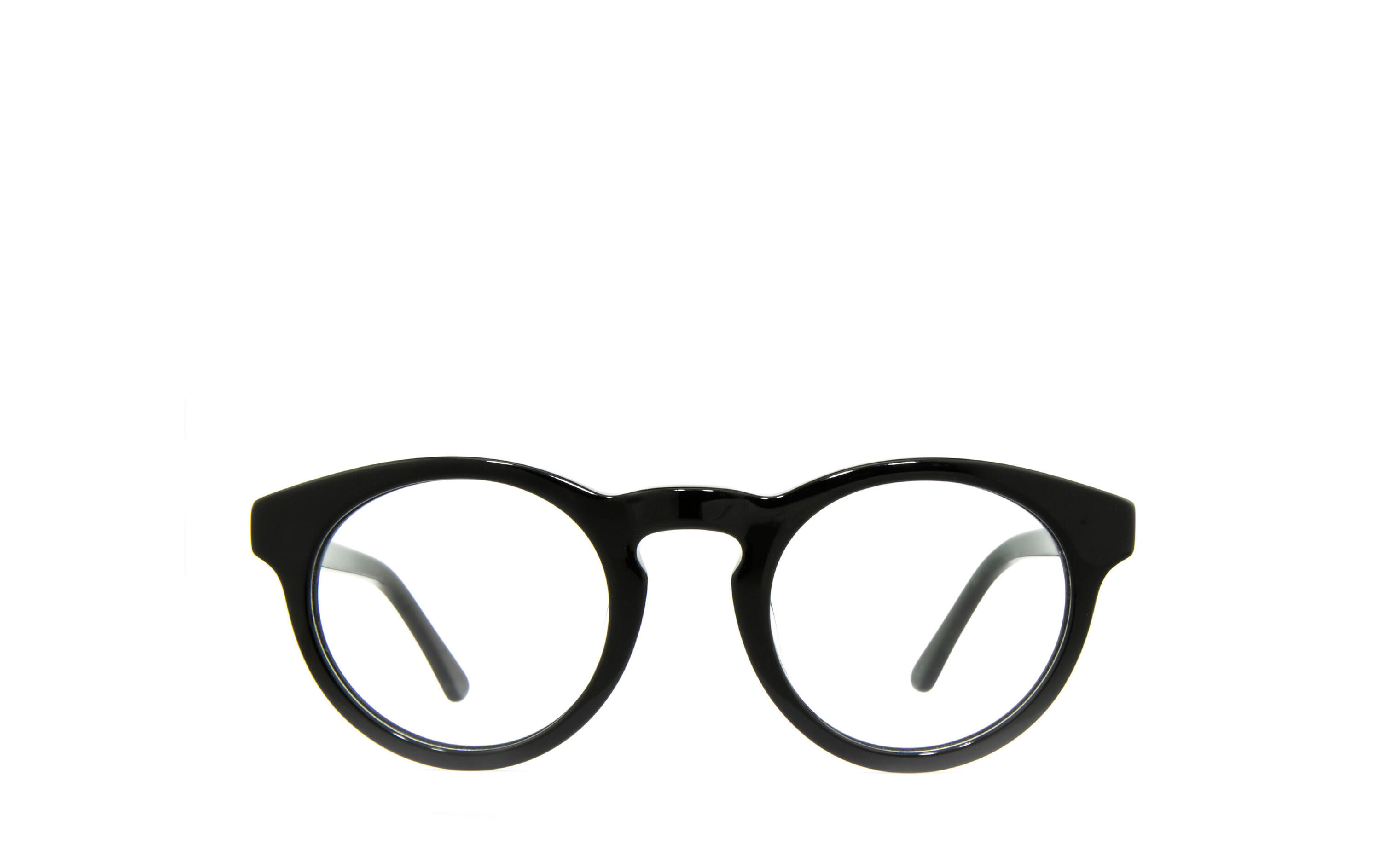 Brille | KK3305 | Bügel mit Flex-Scharnieren 2/5