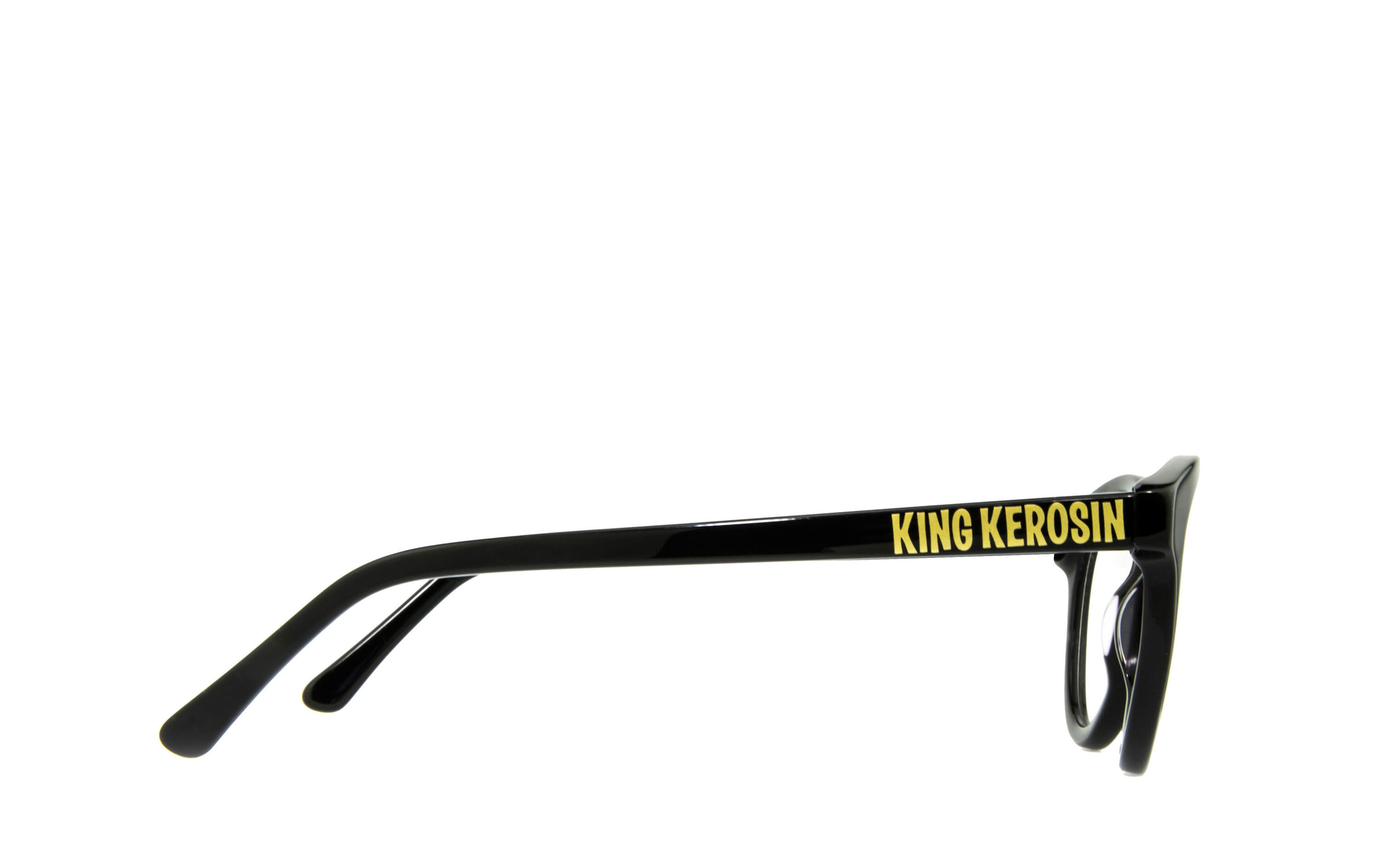 Brille | KK3305 | Bügel mit Flex-Scharnieren 4/5
