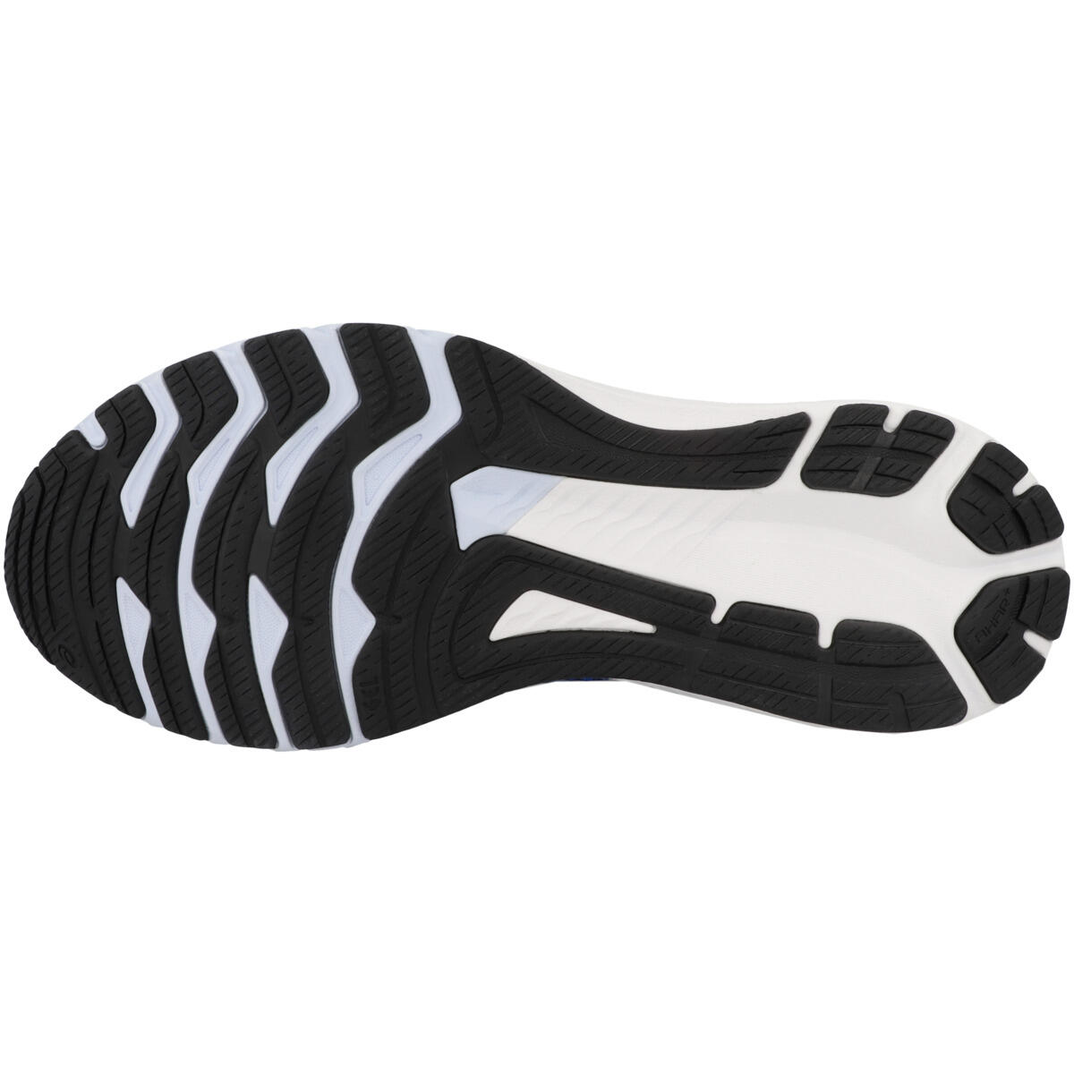 Shoe Gt 2000 10 1011B185 406 Blue