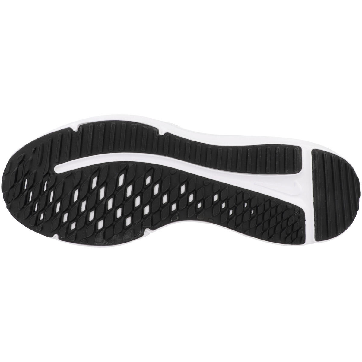 Buty treningowe męskie Nike Downshifter 12 5/6