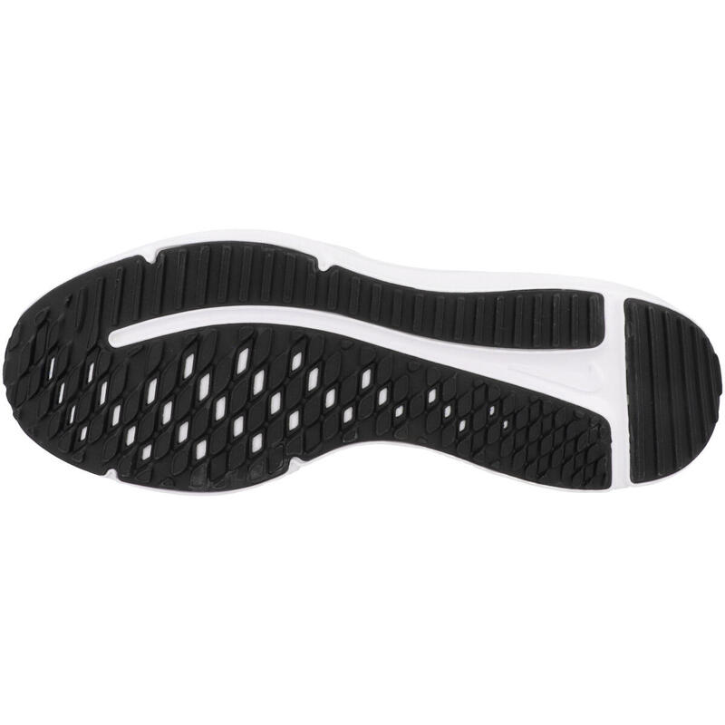 Încălțăminte Sport Bărbați Nike DOWNSHIFTER 12 DD9293 001 Bărbați