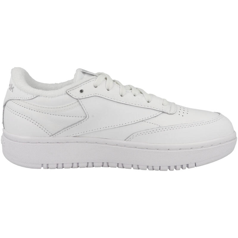 Sneaker low Club C Double Damen