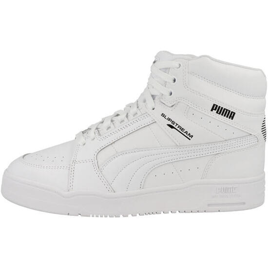 Scarpa universali uomo Puma Slipstream Mid